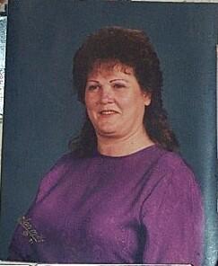 Juanita Johnson Photo 11