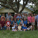 Victoria Schroeder Photo 11