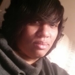 Stacy Horton Photo 10