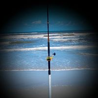 Christian Tracy Photo 19