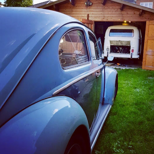 Richard Kovacs Photo 29