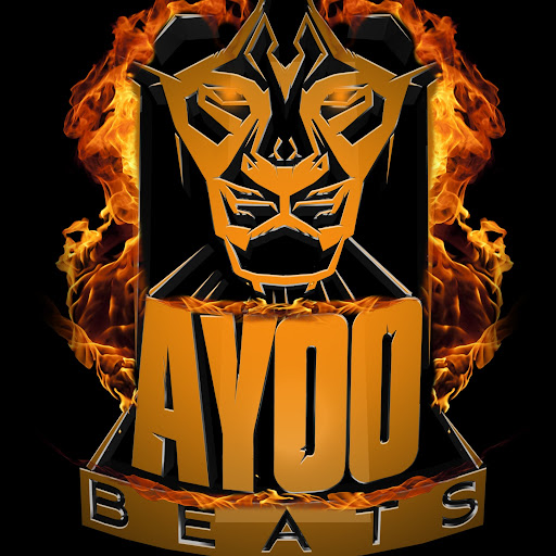 Carlton Johnson Photo 23