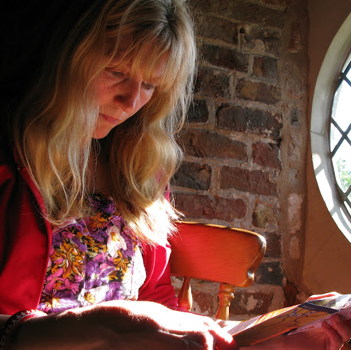 Angela Whittington Photo 6