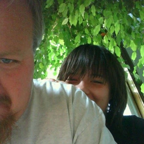 Michael Mueller Photo 42 Michael Mueller Photo 42