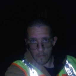 Jonathan Upton Photo 15