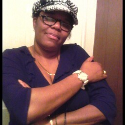 Rosetta Taylor Photo 30