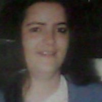 Kathleen Loftus Photo 2