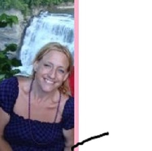 Peggy Thomas Photo 44