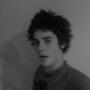 Stan Mills Photo 23