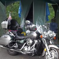 Danny Gregg Photo 11