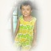 Lin Zhang Photo 20