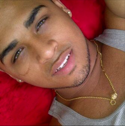 Jeremiah Rodriguez Photo 22