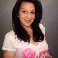 Malinda Lee Photo 11