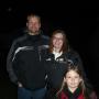 Judy Sharpe Photo 21