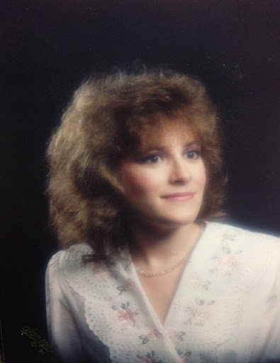 Anita Patterson Photo 51