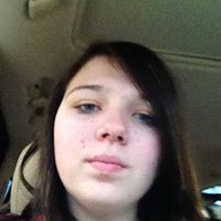 Alexandra Lynn Photo 5