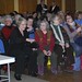 Mary Gustafson Photo 10