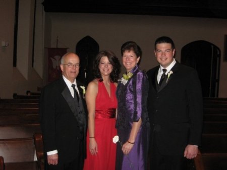 Janice Thomas Photo 25