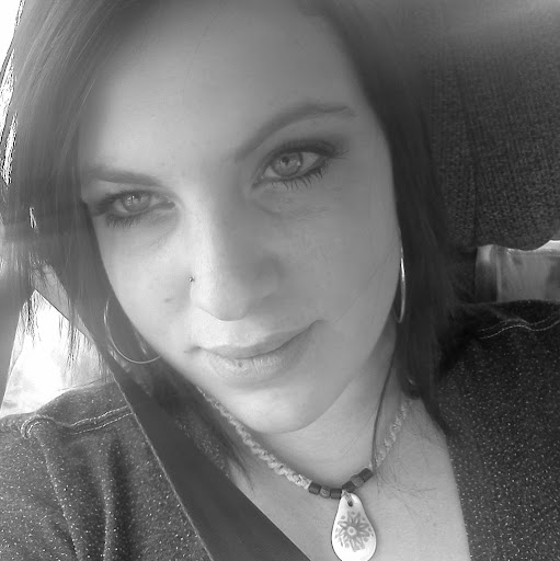 Michelle Mcclurg Photo 2