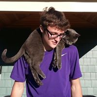 Kenny Rutledge Photo 4