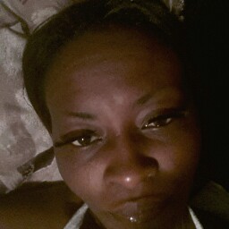 Juanita Green Photo 19