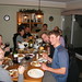 Rachel Schultz Photo 10