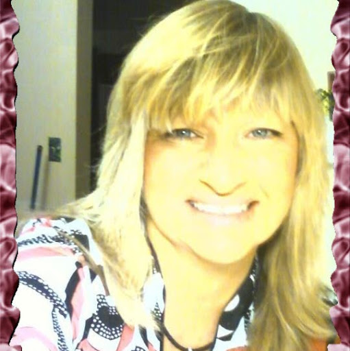 Dorothy Stone Photo 32