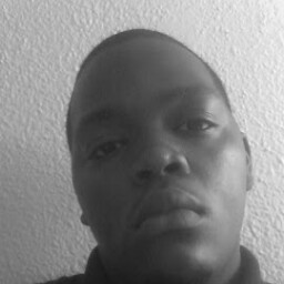 Eric Tolbert Photo 4