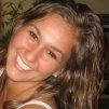 Kathryn Fernandez Photo 9
