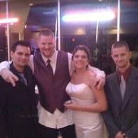 Julia Dewitt Photo 30