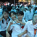 Truong Tran Photo 34