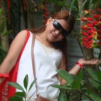 Cheryl Gomez Photo 19