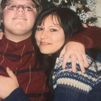 Julia Himes Photo 17 Julia Himes Photo 17