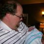 Raymond Krueger Photo 9