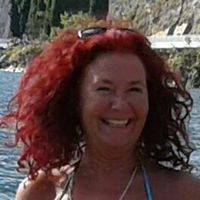 Susanne Schaefer Photo 2