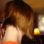 Sara Mclaughlin Photo 14