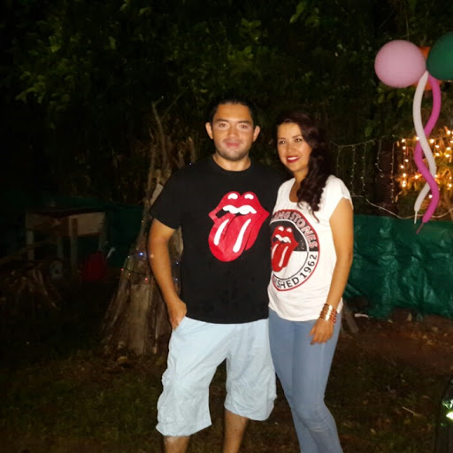 Wilfredo Rodriguez Photo 13