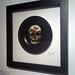 James Maly Photo 6