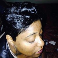 Ruth Roberson Photo 21