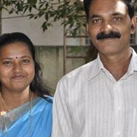 Mary Earnest Photo 2