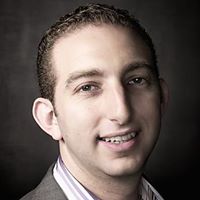 Rodney Kuhn Photo 19