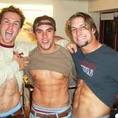 Lance Owens Photo 34