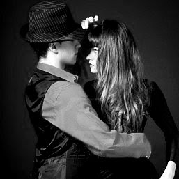 Malcolm Rodgers Photo 19 Malcolm Rodgers Photo 19