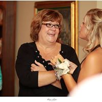 Kathy Fletcher Photo 5