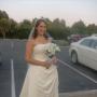 Megan Snyder Photo 4