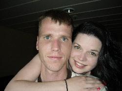 Chelsea White Photo 26