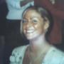 Shelly Chaney Photo 11