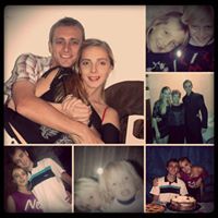 Victor Schneider Photo 28