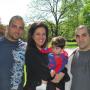 Kathleen Morris Photo 32