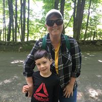 Susan Fiske Photo 28